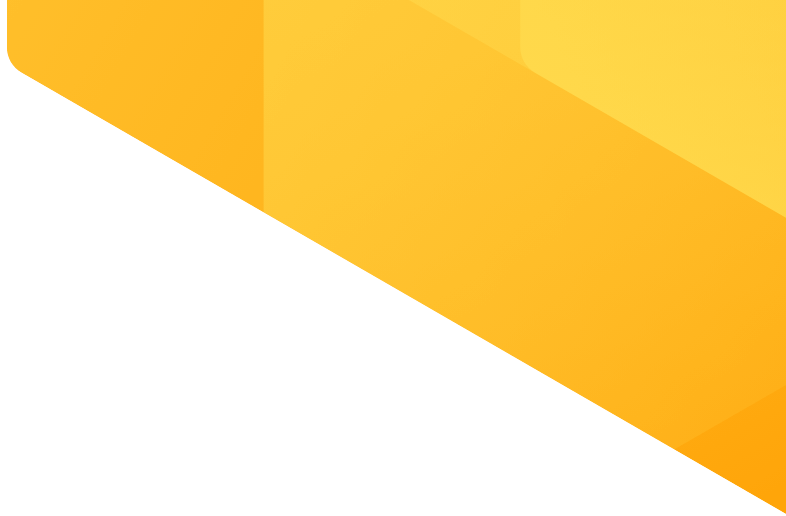 chef_patch_management