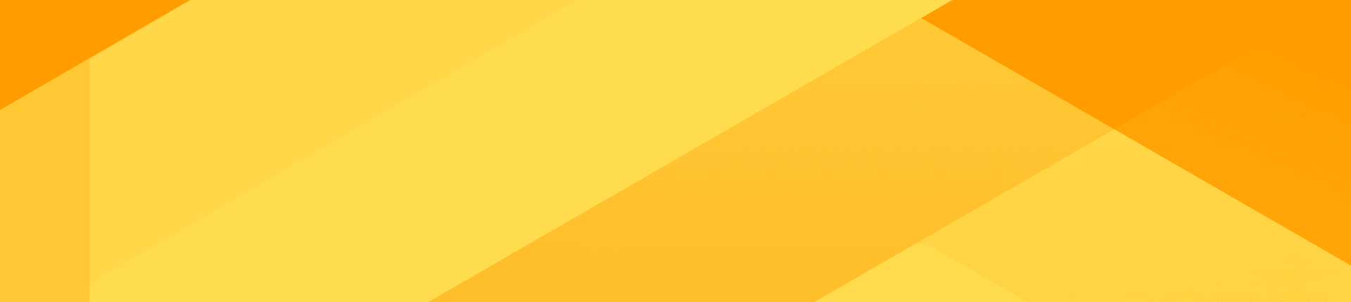 Events BG Events BG