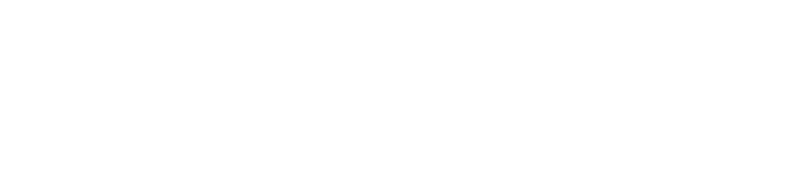 Gartner_logo Gartner_logo