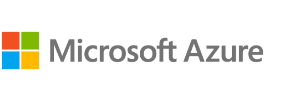 mcsft azure mcsft azure